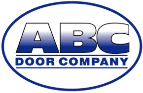 ABC-door-Logo